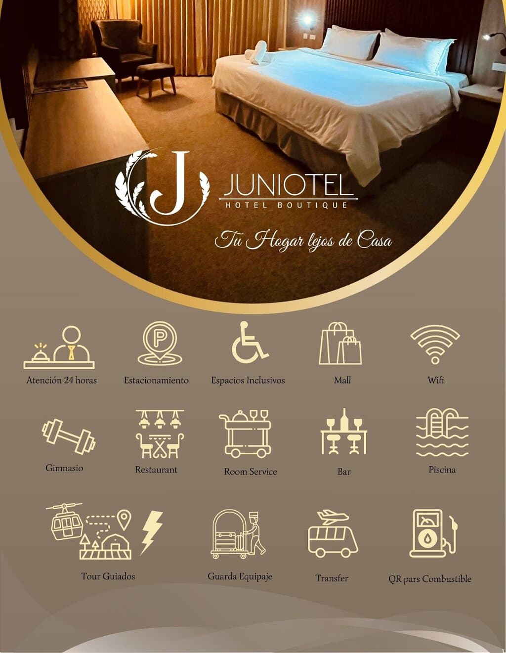 HotelNights-4