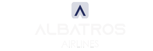 Albatros