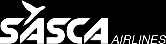 Sasca