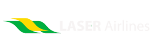 Laser