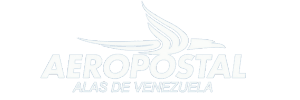 Aeropostal