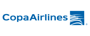 Copa Airlines
