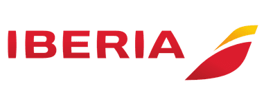 Iberia