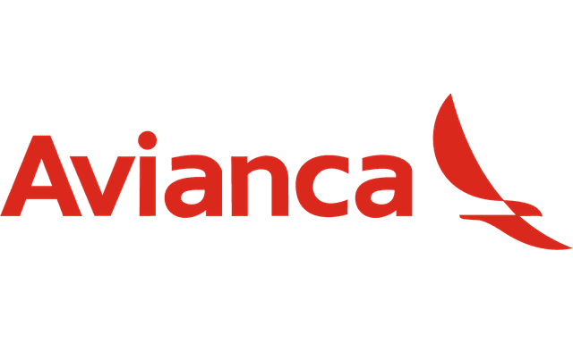 Avianca