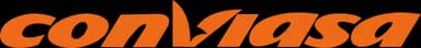 Conviasa