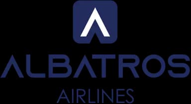 Albatros