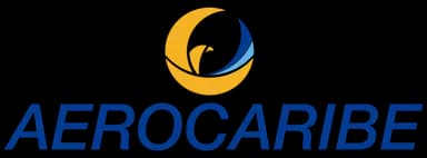 Aerocaribe