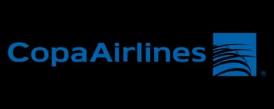 Copa Airlines