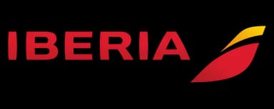 Iberia