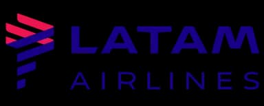 LATAM Airlines