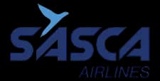 Sasca