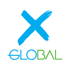 GlobalX