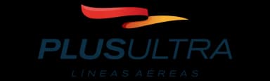 Plus Ultra