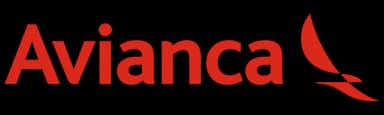 Avianca