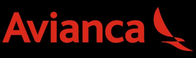 Avianca