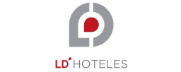 LD Hotels