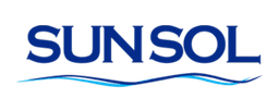 SUNSOL  logo
