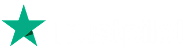 Logotipo de Trustpilot