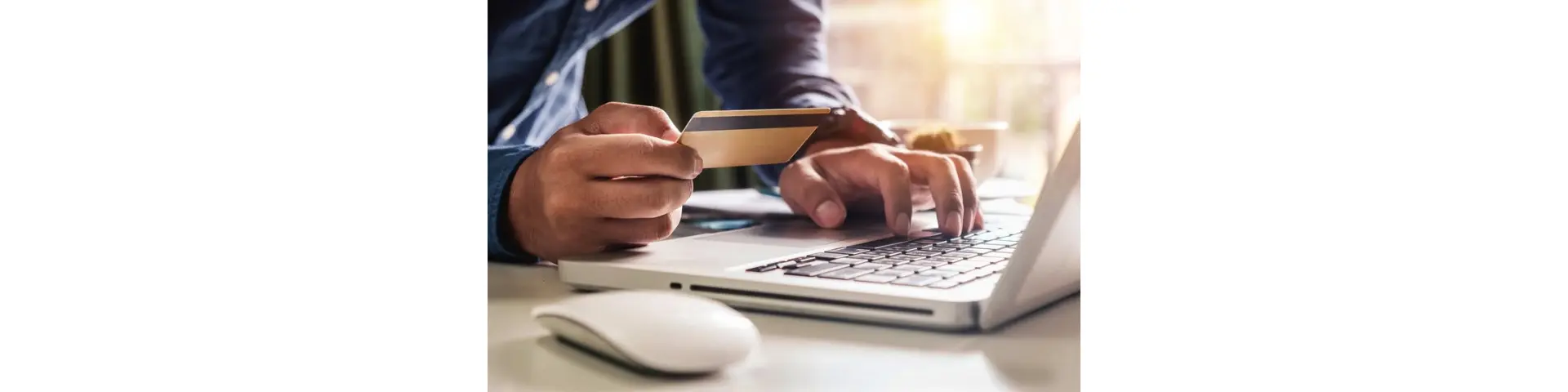 ¿Qué métodos de pago acepta Flight Epic?