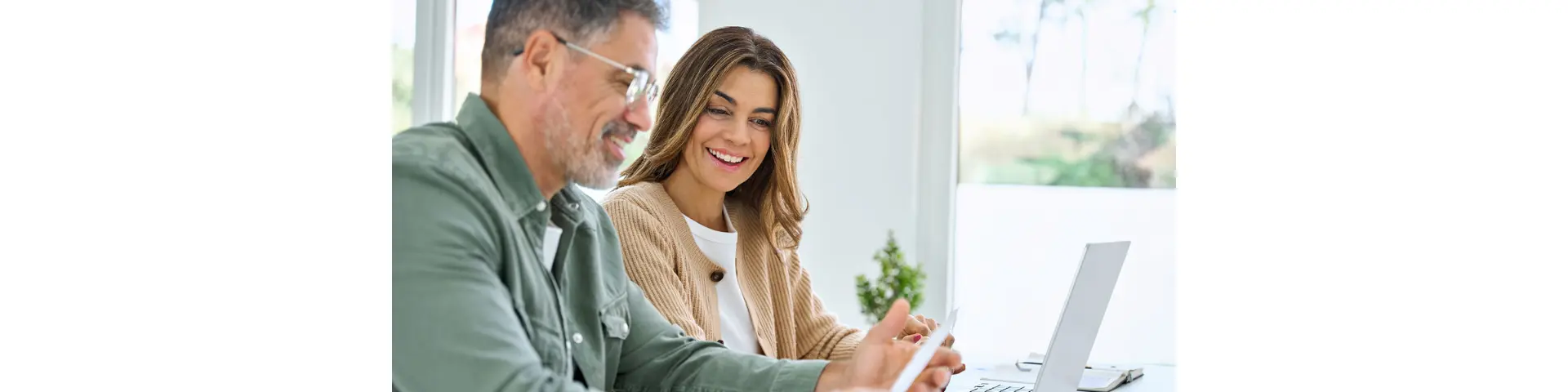 ¿Cómo funciona el sistema de reservas de Flight Epic?