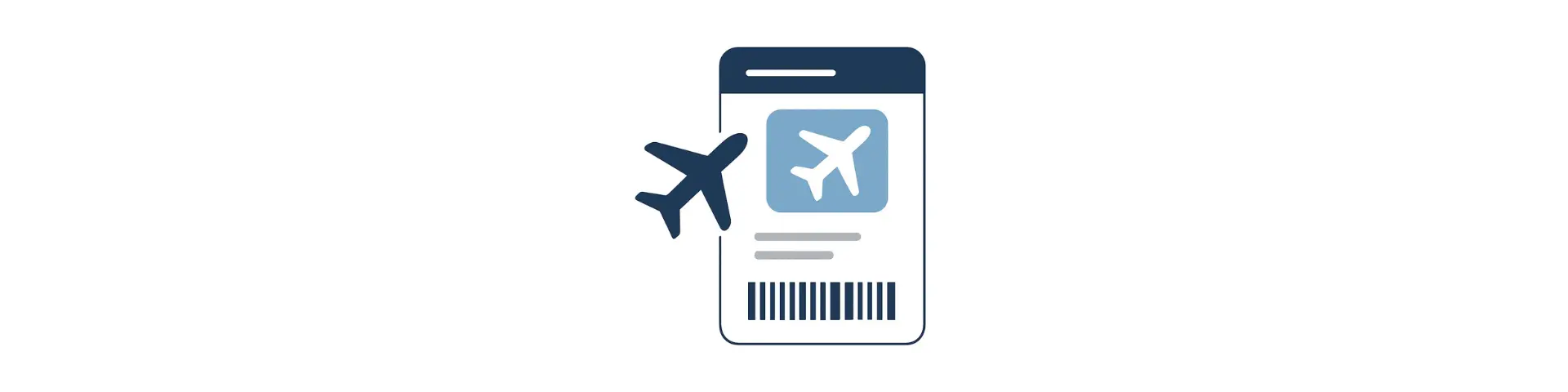 ¿Como Reservar un Vuelo en Venezuela?