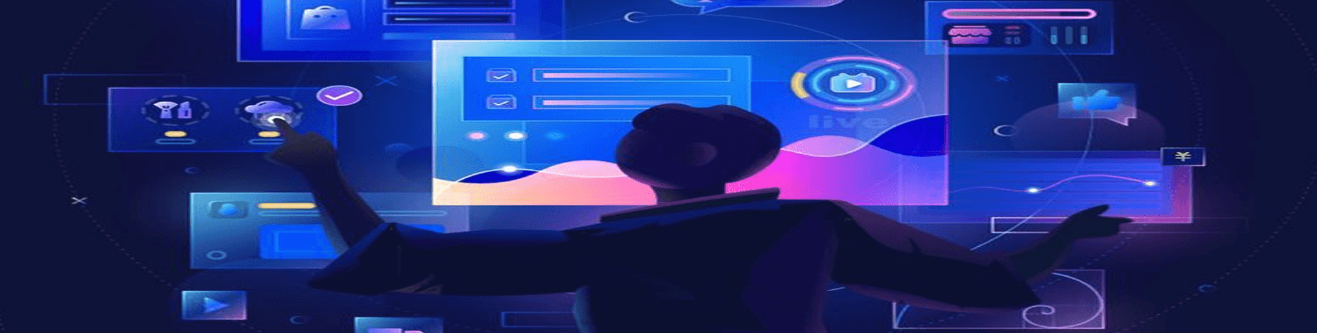 ¿Cómo se mantiene Flight Epic al día con las actualizaciones y el mantenimiento de su sitio web?