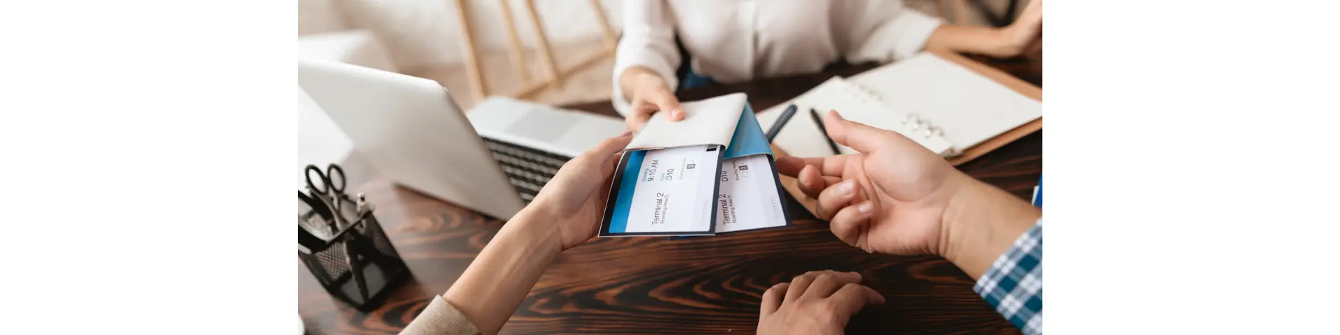 ¿Cuál es la misión de Flight Epic?