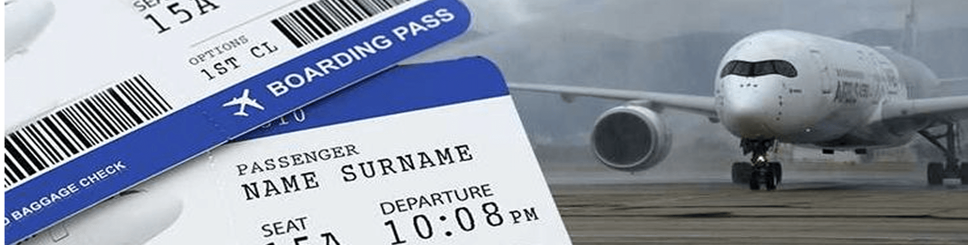 ¿Cómo ofrece Flight Epic precios competitivos?