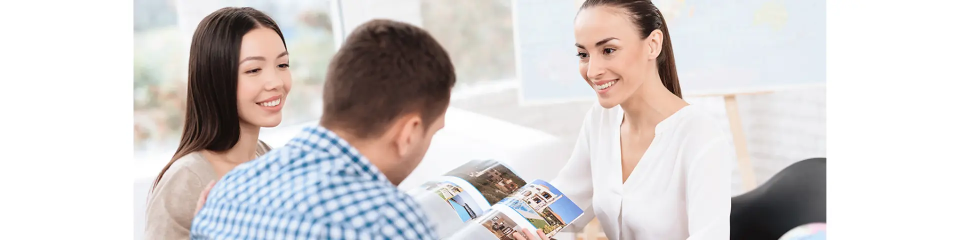 ¿Qué servicios ofrece Flight Epic?