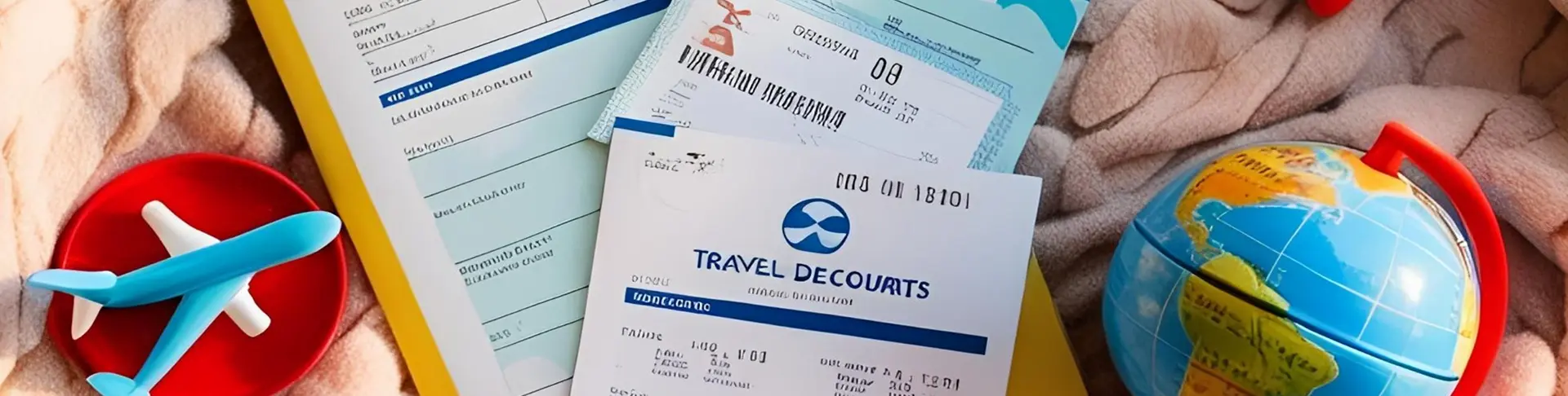 Permisos de viaje para menores en venezuela: Documentos y requisitos