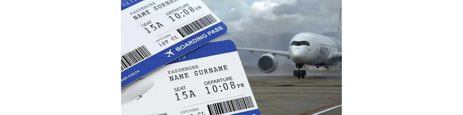 ¿Cómo ofrece Flight Epic precios competitivos?