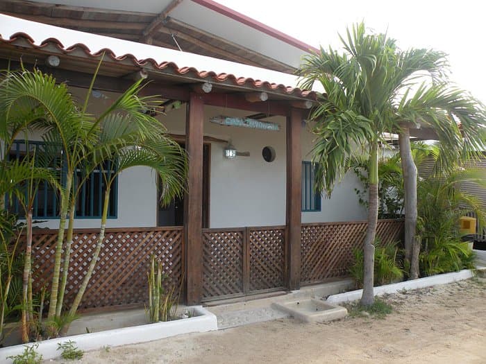 Hotel Main Image