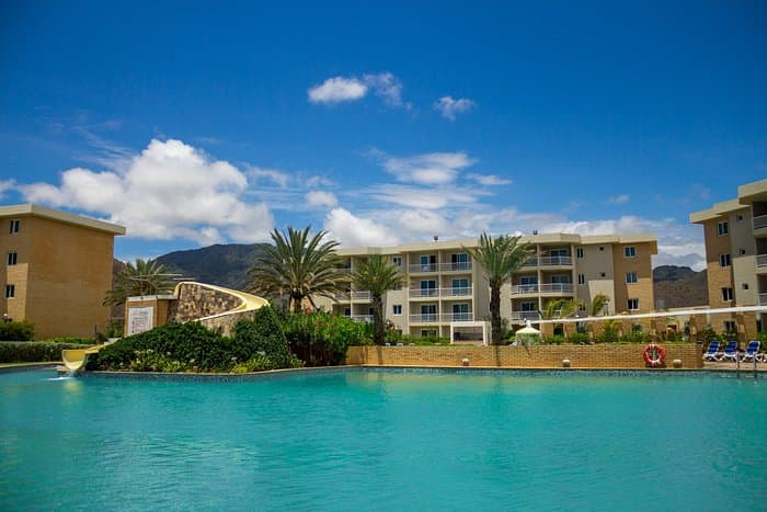 Hotel Main Image