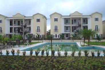 Hotel Main Image