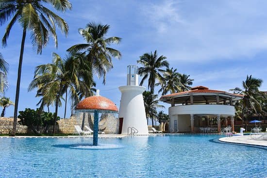 Foto 1 de ISLA LINDA BOUTIQUE