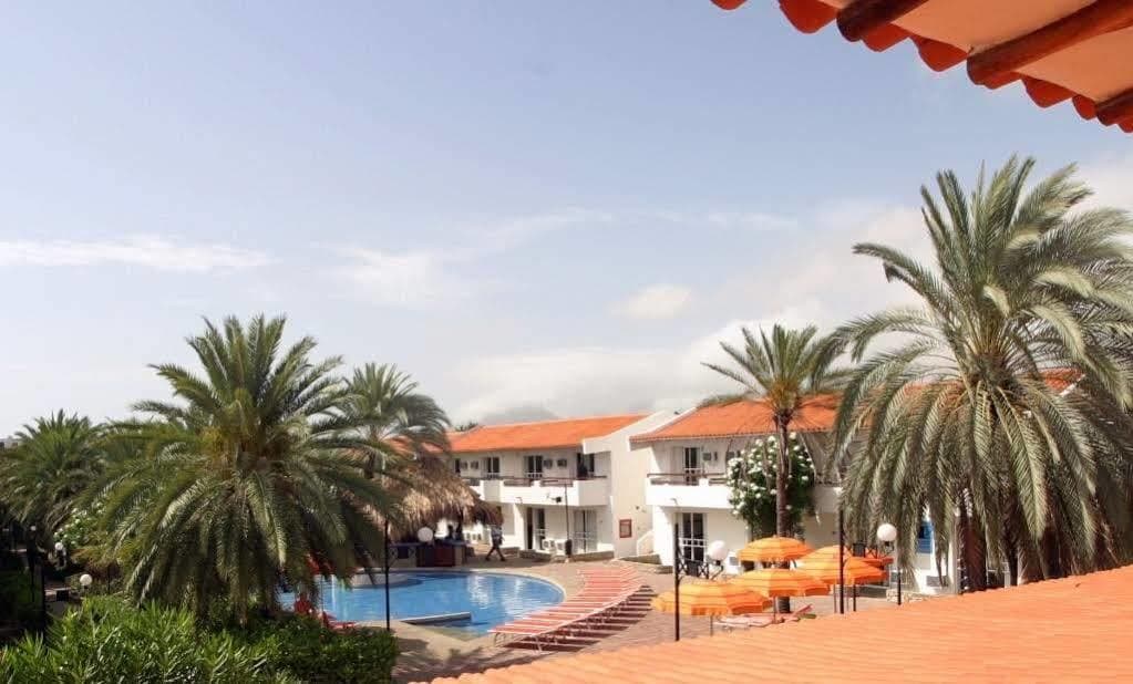 Hotel Main Image