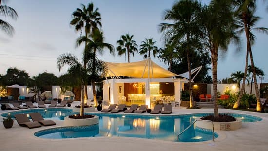 Hotel Main Image