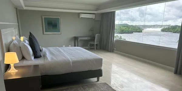 Hotel Main Image