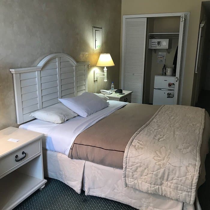 Hotel Main Image