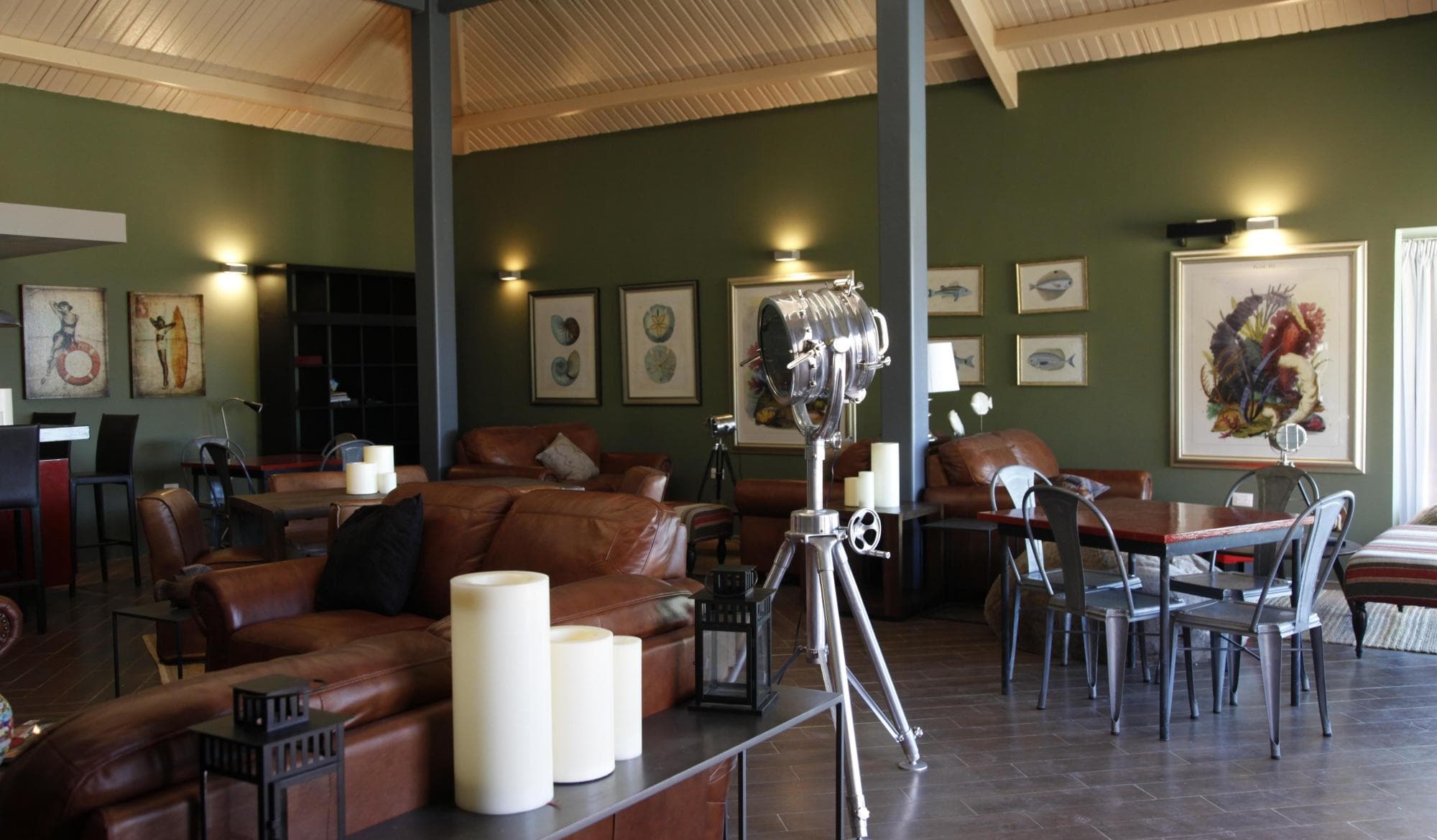 Hotel Image 5