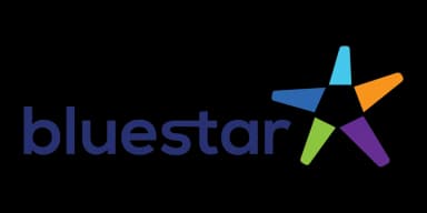 Bluestar
