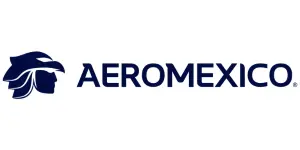 AEROMEXICO