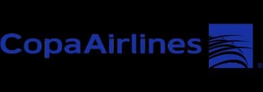 Copa Airlines