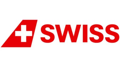 Swiss International Air Lines