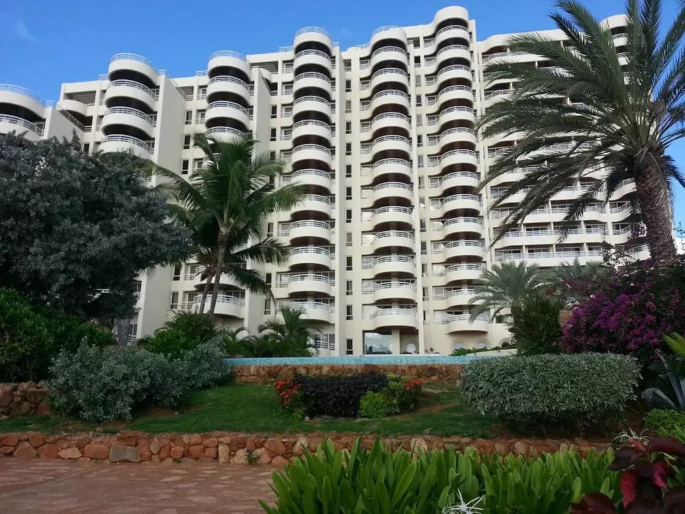 Hotel Main Image
