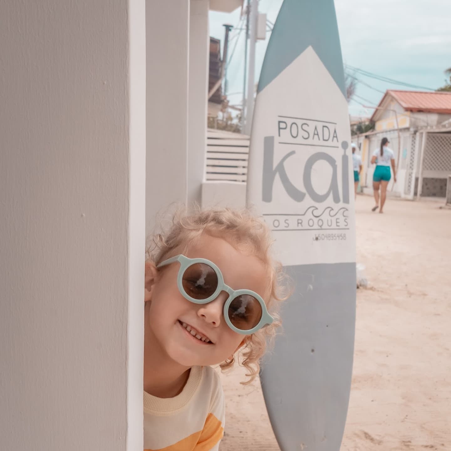 Foto 4 de kai