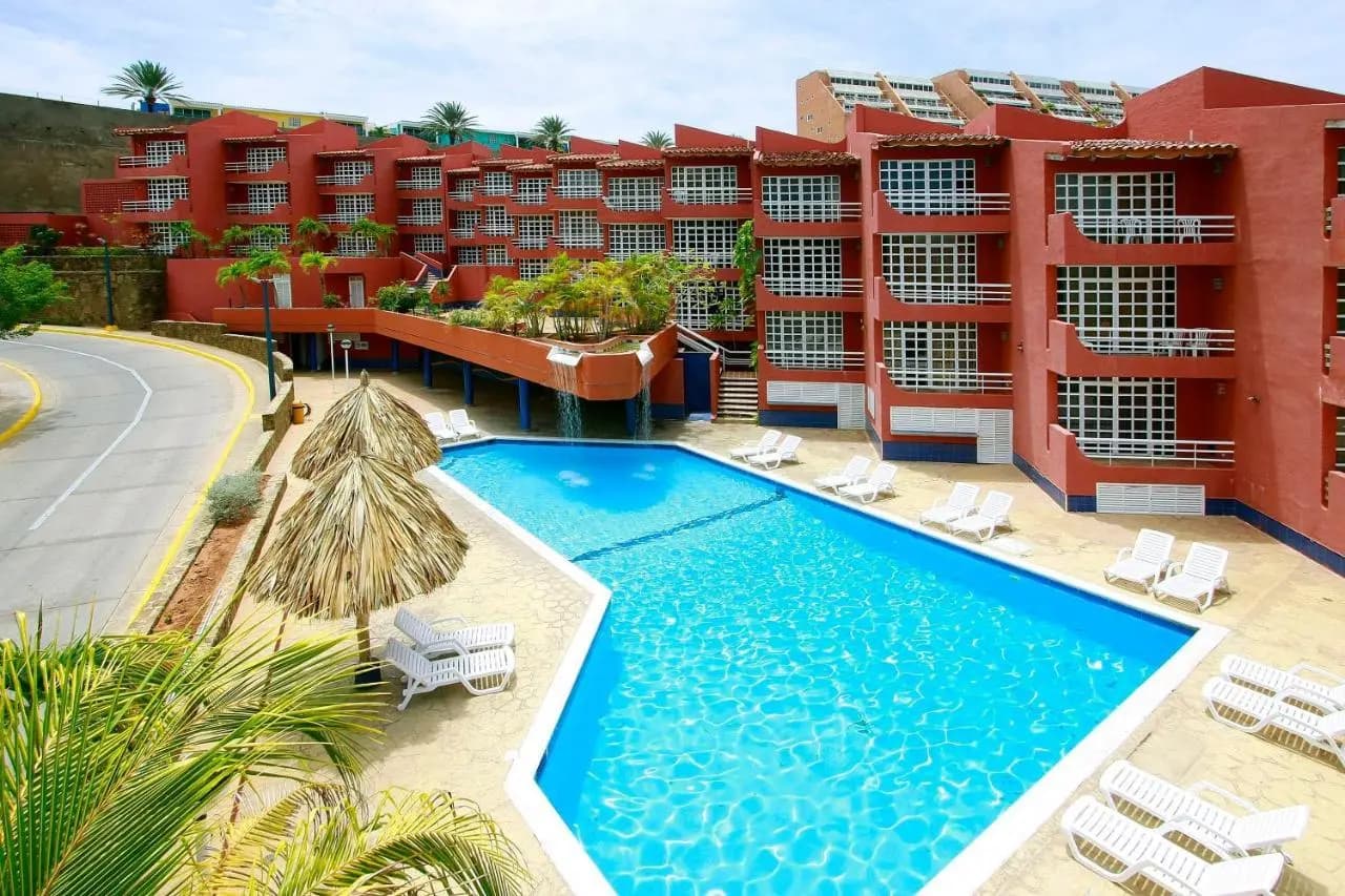 Foto 1 de HIPPOCAMPUS