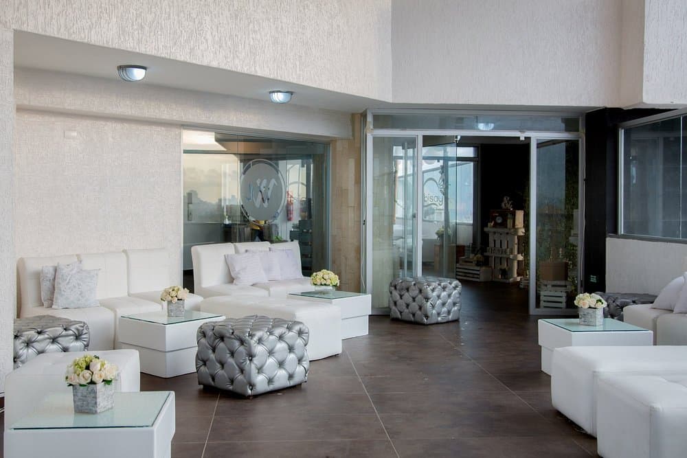 Foto 5 de TIBISAY BOUTIQUE