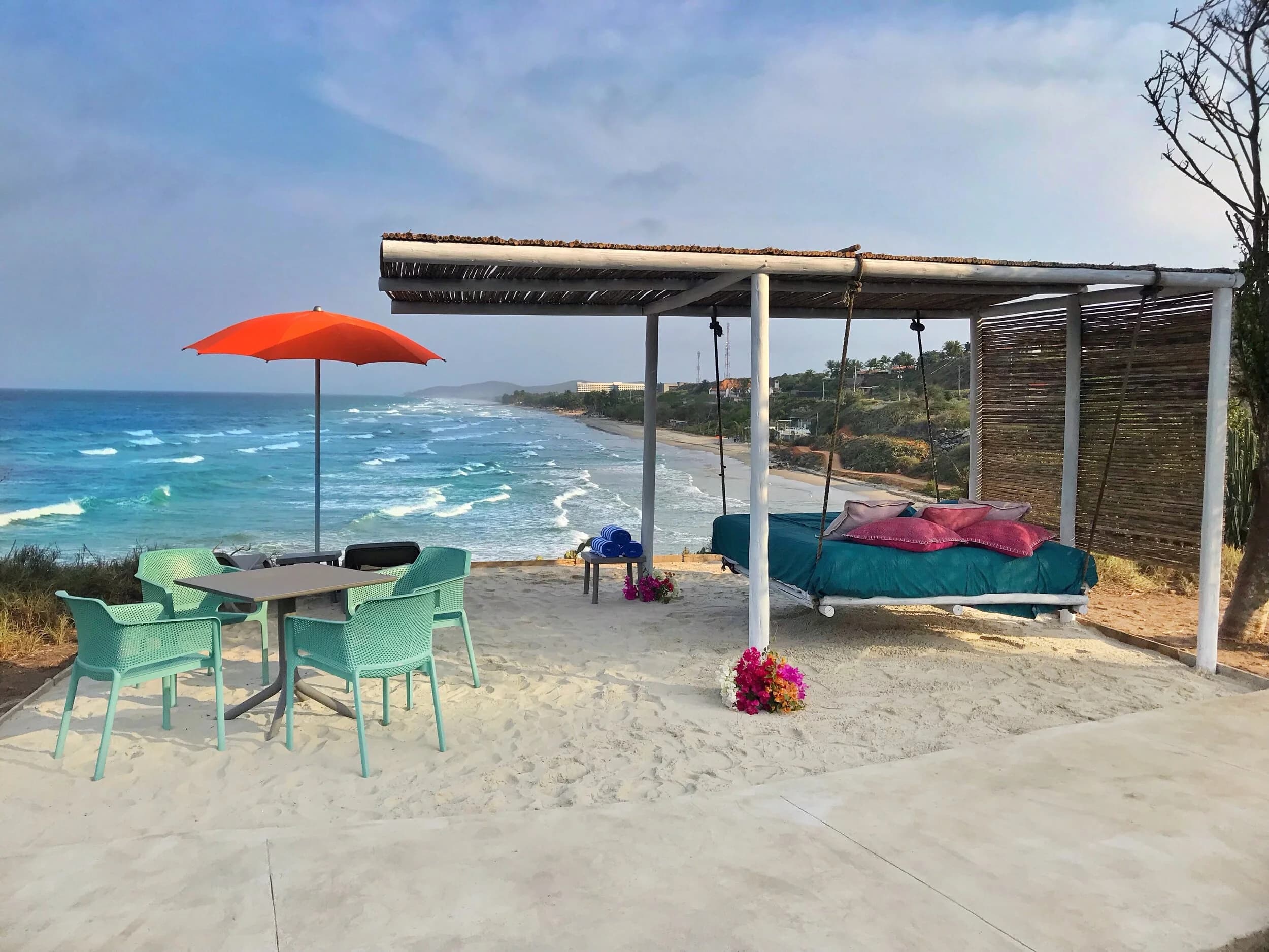 Hotel Image 4