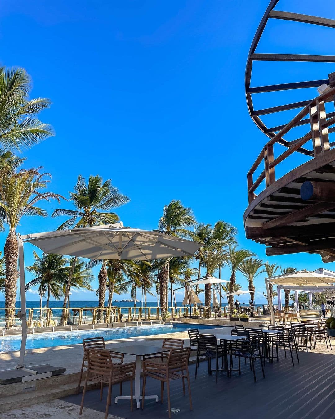 Foto 4 de TIBISAY BOUTIQUE